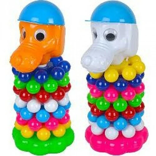 Пірамідка "Кулька" "ЯУ" 1814/1813 оптом